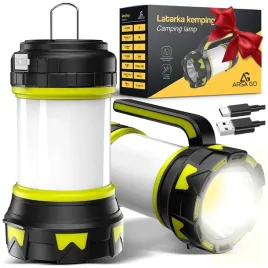 latarka-reflektor-i-szperacz-arsa-go-260-lm-led