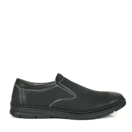 mokasyny-meskie-polbuty-wsuwane-haver-b137a-7-black-grey-czarne