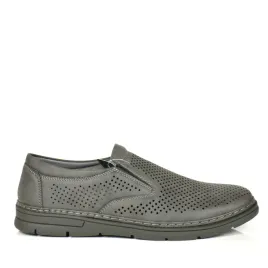 mokasyny-meskie-polbuty-wsuwane-haver-b137h-4-grey-szare