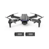 dron-z-kamera-startrc-e99-pro-200m