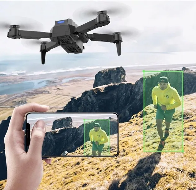 dron-z-kamera-startrc-e99-pro-200m-stan-zlozenia-do-zlozenia