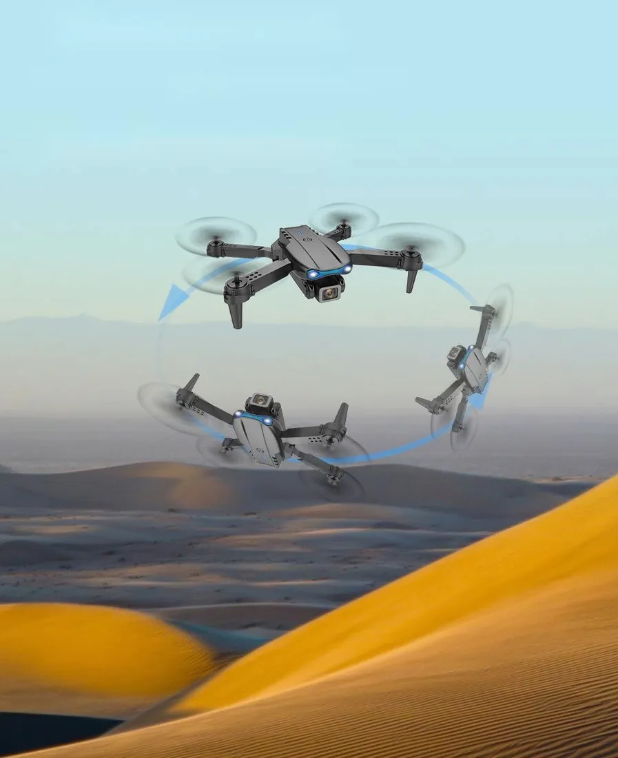 dron-z-kamera-startrc-e99-pro-200m