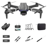 dron-z-kamera-startrc-e99-pro-200m-model-e99-pro