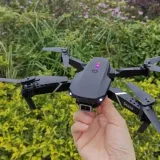 dron-z-kamera-startrc-e99-pro-200m-certyfikat-ce