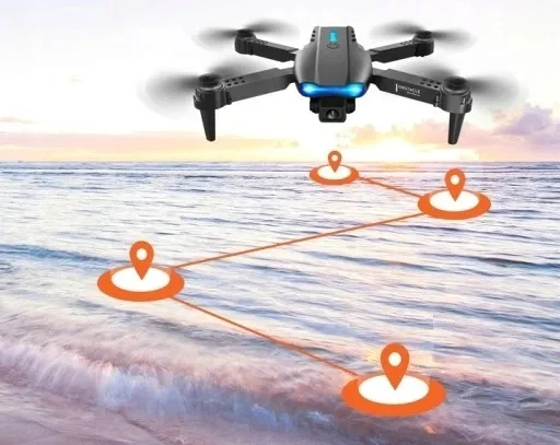 dron-z-kamera-startrc-e99-pro-200m-predkosc-maksymalna-18-km-h