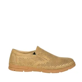 mokasyny-meskie-polbuty-wsuwane-haver-b137h-2-d-beige-bezowe