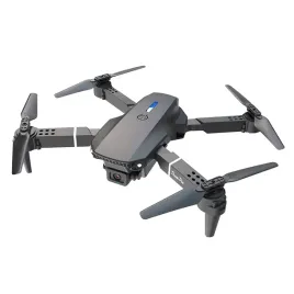 dron-e88lcd-z-kamera-4k-elektryczny-3-akumulatory-zasieg-250-m
