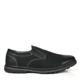 polbuty-meskie-sznurowane-haver-ab131n-3-black-d-grey-czarne
