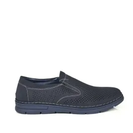 mokasyny-meskie-polbuty-wsuwane-haver-b137h-3-navy-granatowe