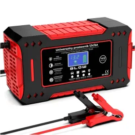 prostownik-blow-automatyczny-12v-6a-z-wyswietlaczem-lcd