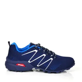 polbuty-sportowe-meskie-haver-a2024-5-niebieskie