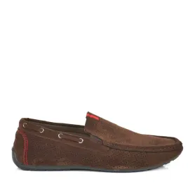 mokasyny-meskie-azurowe-wsuwane-haver-ab18l-11-coffe-brazowe-zamszowe