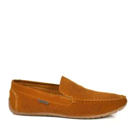 mokasyny-meskie-azurowe-wsuwane-haver-ab96lh-4-d-camel-zamszowe