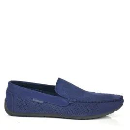 mokasyny-meskie-azurowe-wsuwane-haver-ab96lh-3-navy-niebieskie