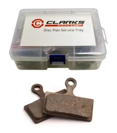 klocki-hamulcowe-clarks-dla-shimano-shimano-xtr-m985-m987-m988-m975-m9