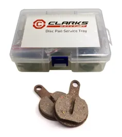 klocki-hamulcowe-clarks-dla-tektro-and-trp-tektro-lyra-iox-pudelko-25-par