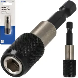 uchwyt-magnetyczny-adapter-do-bitow-na-wkretarke-1-4-60-mm-lsp-wk-090
