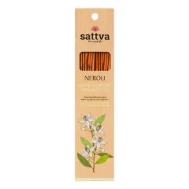 sattva-natural-indian-incense-kadzidelka-neroli-15-sztuk