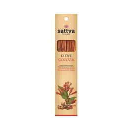 sattva-natural-indian-incense-kadzidelko-gozdzik-15-sztuk