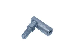 nakretka-reglacyjna-rdm-parts-ransomes-3003611-oryginal