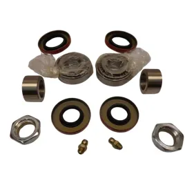 zestaw-naprawczy-rolki-jacobsen-lf-100-3400-toro-6500d-r100137
