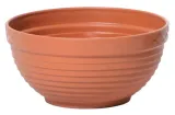 misa-dms03-terakota-prosperplast