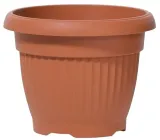 doniczka-dce-20-cm-terakota-prosperplast