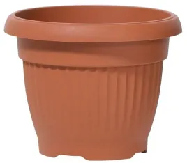 doniczka-dce-20-cm-terakota-prosperplast