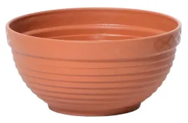 misa-dms04-terakota-prosperplast