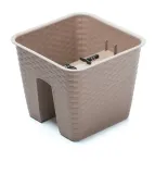 doniczka-ratolla-square-drlb280-mocca-prosperplast