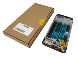 oryginalny-wyswietlacz-lcd-dotyk-ramka-realme-8-czarny-4906919