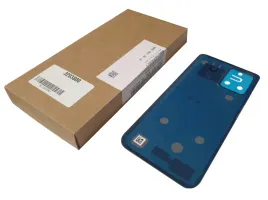 oryginalna-klapka-pokrywa-baterii-realme-8i-fioletowa-3203800