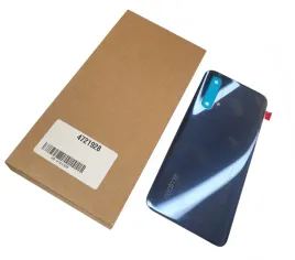 klapka-pokrywa-baterii-realme-x50-fioletowa-oryginal