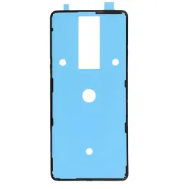 oryginalna-tasma-klej-klapki-pokrywy-baterii-oneplus-8-1101100651