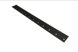 oryginalne-ostrze-rdm-parts-jacobsen-mba70010-bardzo-wytrzymale