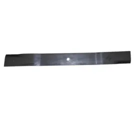 ostrze-tnace-noz-jacobsen-ar-3-27-cali-69-cm-czesc-oryginalna