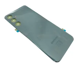 oryginalna-klapka-pokrywa-baterii-samsung-m34-5g-m346-niebieska-gh82-32998b