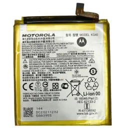 nowa-oryginalna-bateria-kg40-motorola-g8-g8-play-sb18c51711