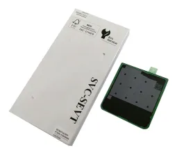 oryginalna-dolna-klapka-baterii-samsung-z-flip-3-5g-f711-czarna-gh82-26293a