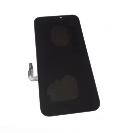 wyswietlacz-do-apple-iphone-12-12-pro-jk-incell-czarny-ap120001b5-zamiennik