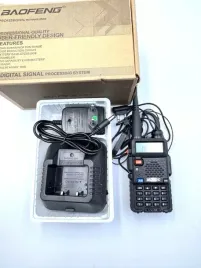 krotkofalowka-baofeng-uv-5r-mk5-8w