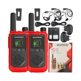 radiotelefon-baofeng-bf-t17-2-szt-zasieg-10-km-akumulator-1800-mah