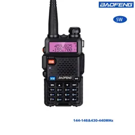 krotkofalowka-baofeng-bf-rt-5r-bk