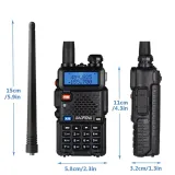 krotkofalowka-baofeng-bf-rt-5r-bk-marka-baofeng