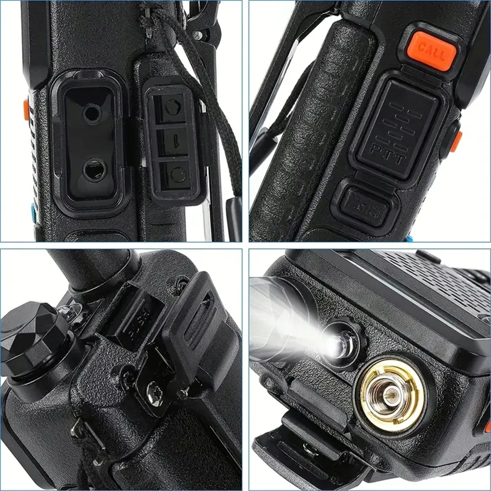 krotkofalowka-baofeng-bf-rt-5r-bk