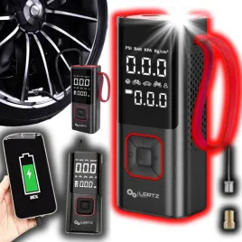 kompresor-samochodowy-12v-powerbank-2w1-akumulatorowy-powerbank-pompka