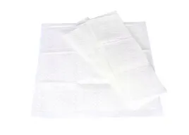 podklad-do-przewijania-w-platach-podklady-maty-60-x-60-cm-100-szt