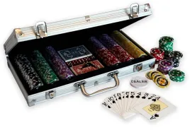 zestaw-do-pokera-500-zetonow-z-nominalem