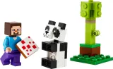 lego-minecraft-30672-steve-i-mala-panda-plec-chlopcy-dziewczynki