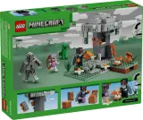 lego-minecraft-21586-blady-ogrod-stan-nowy